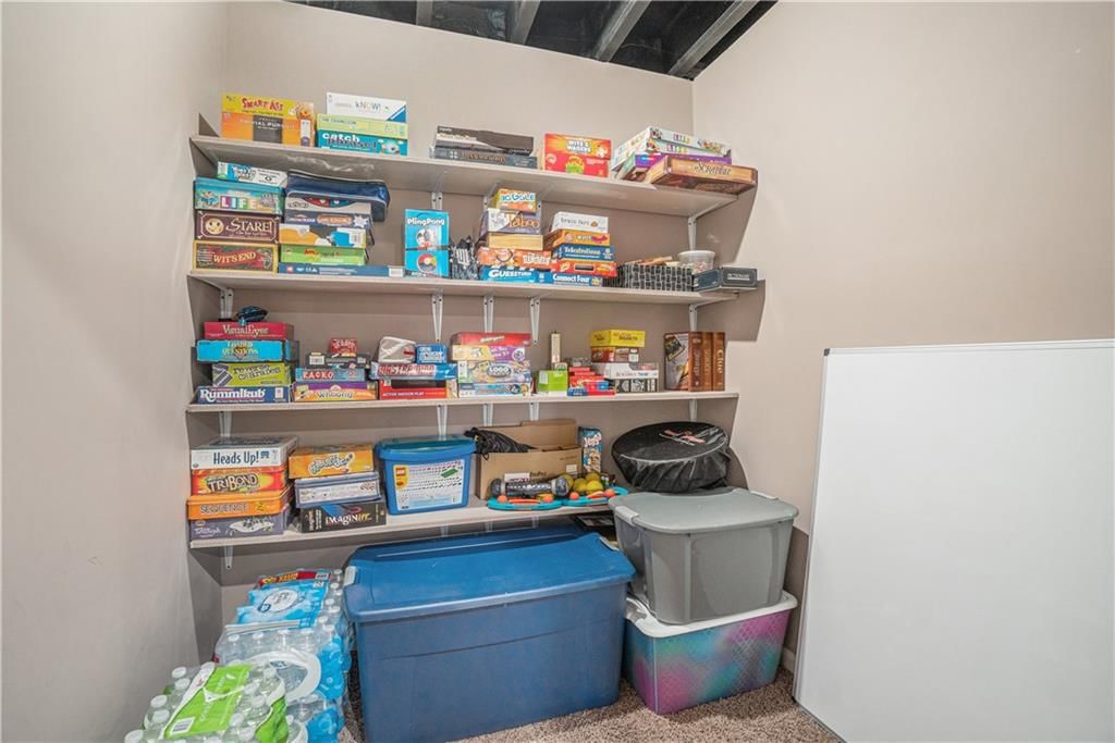 Photo 39 of 47 - 601 SW 33rd Street