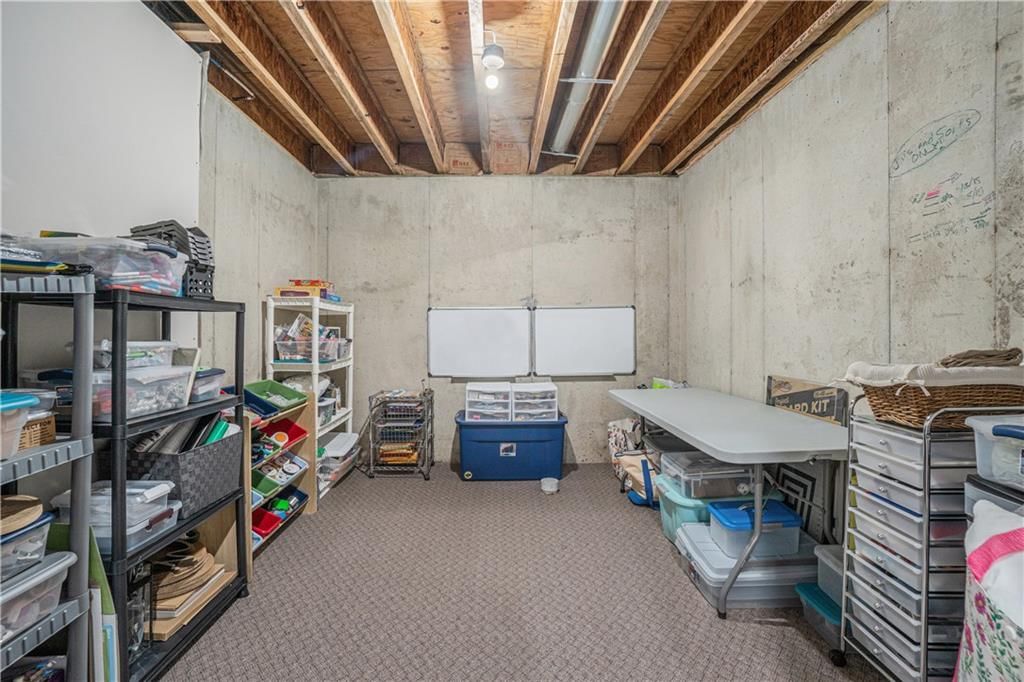 Photo 40 of 47 - 601 SW 33rd Street
