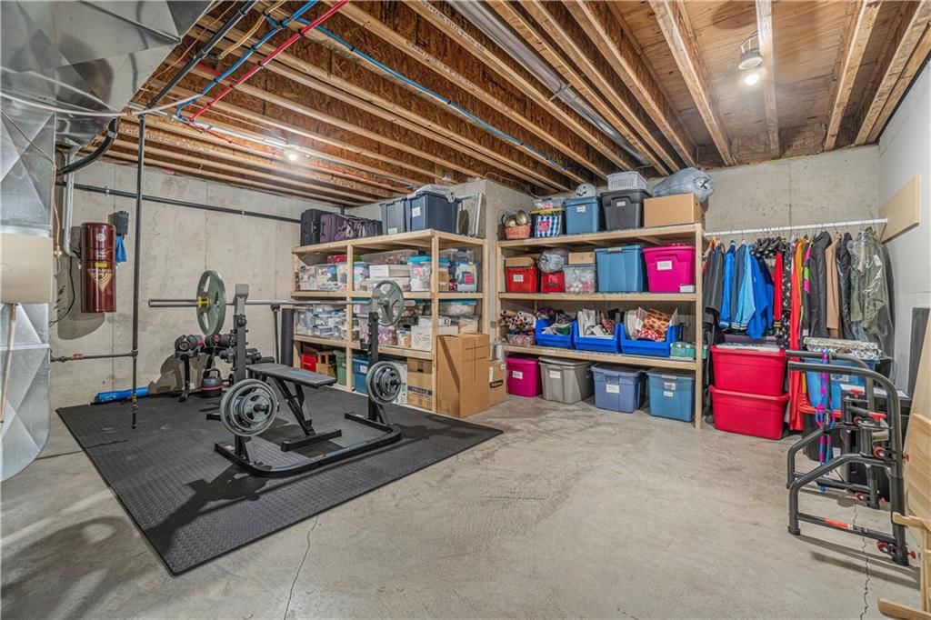 Photo 41 of 47 - 601 SW 33rd Street
