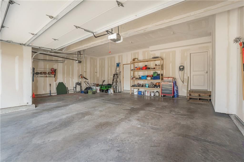 Photo 43 of 47 - 601 SW 33rd Street