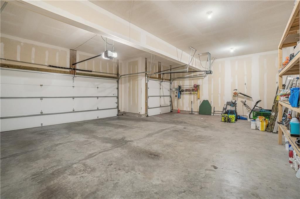 Photo 44 of 47 - 601 SW 33rd Street