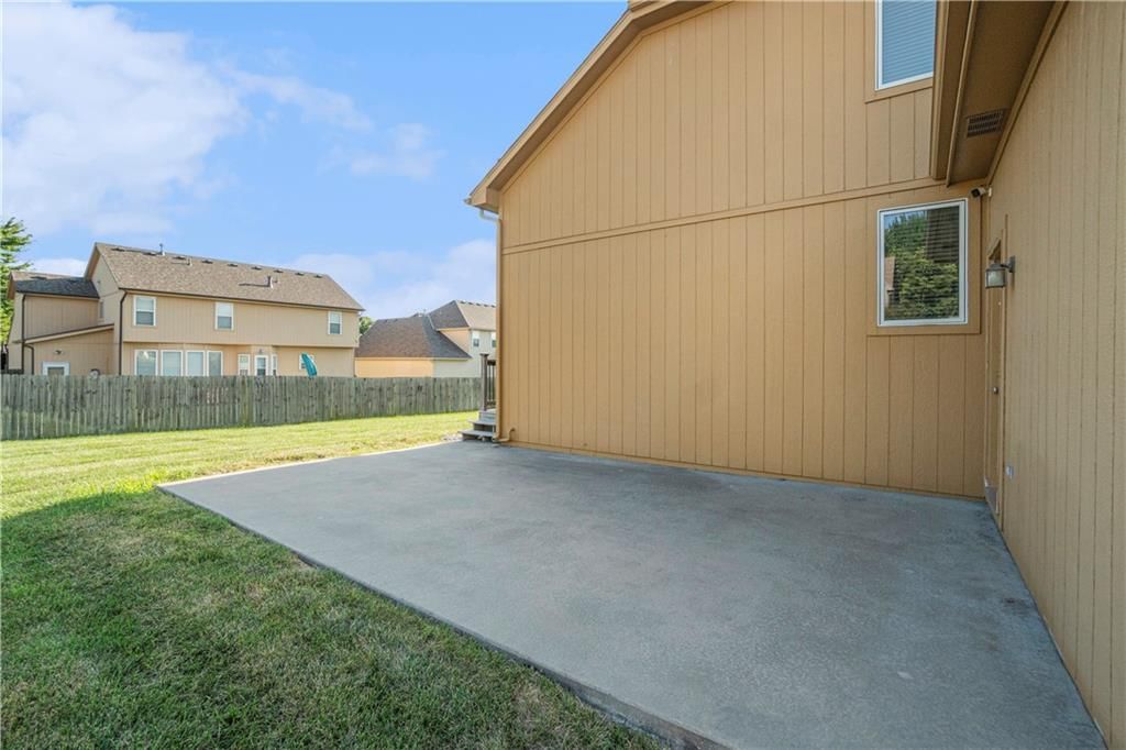 Photo 45 of 47 - 601 SW 33rd Street
