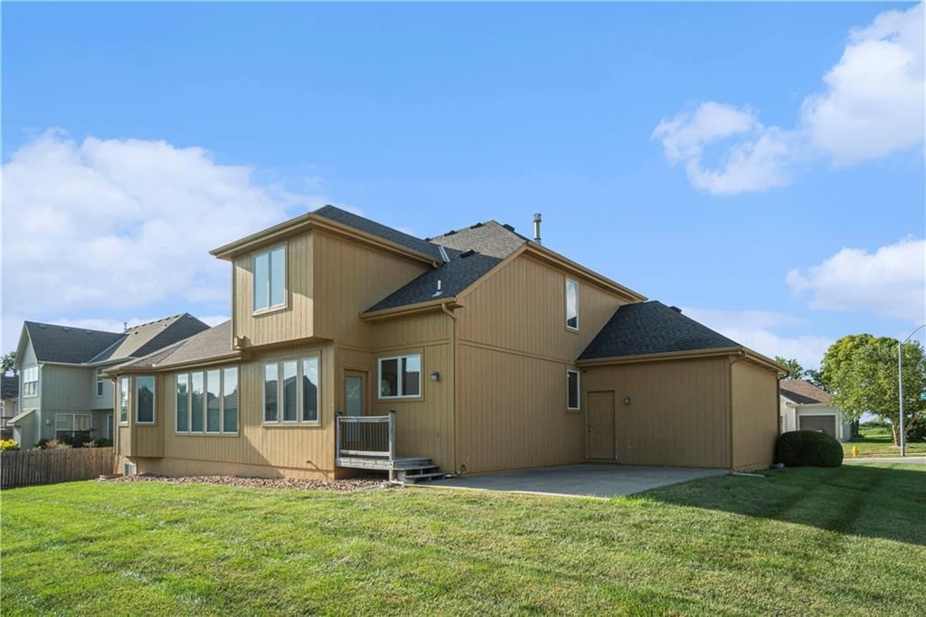 Photo 46 of 47 - 601 SW 33rd Street
