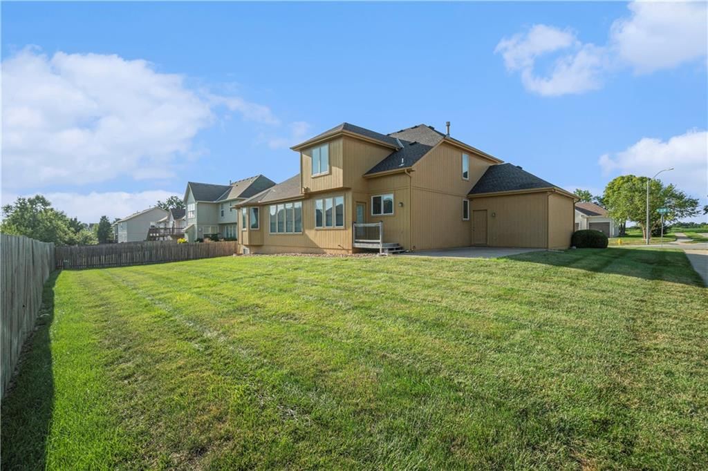 Photo 47 of 47 - 601 SW 33rd Street