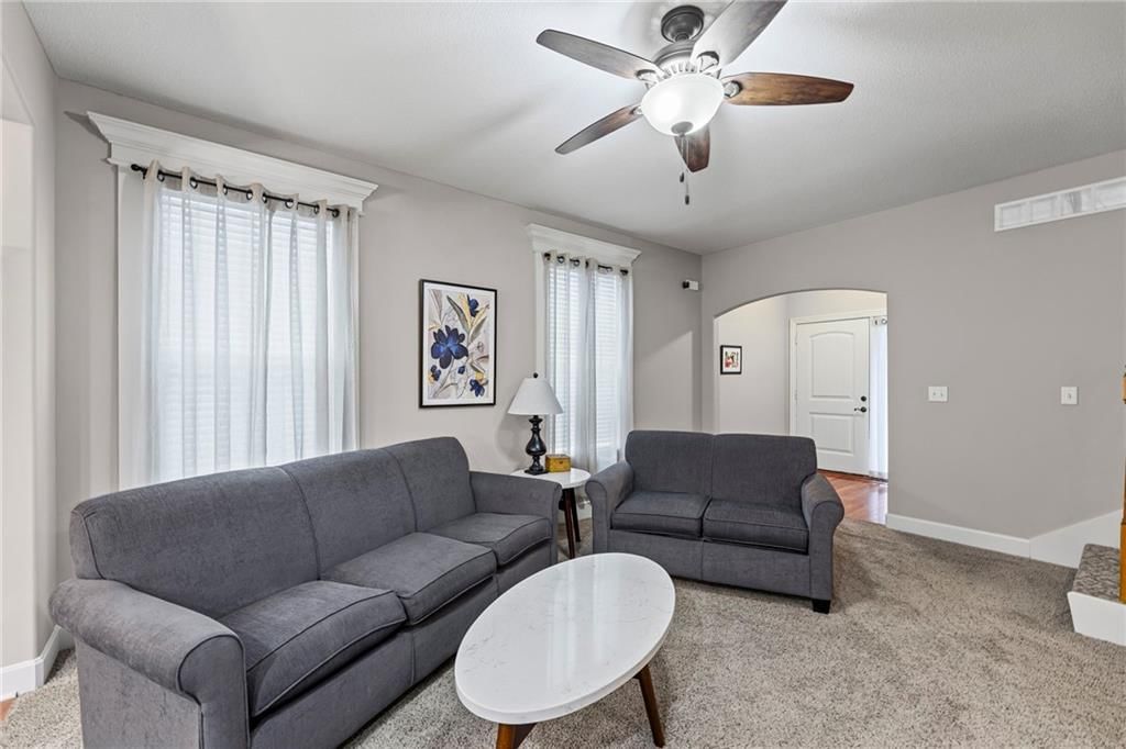34034 W 90TH Circle — photo 7
