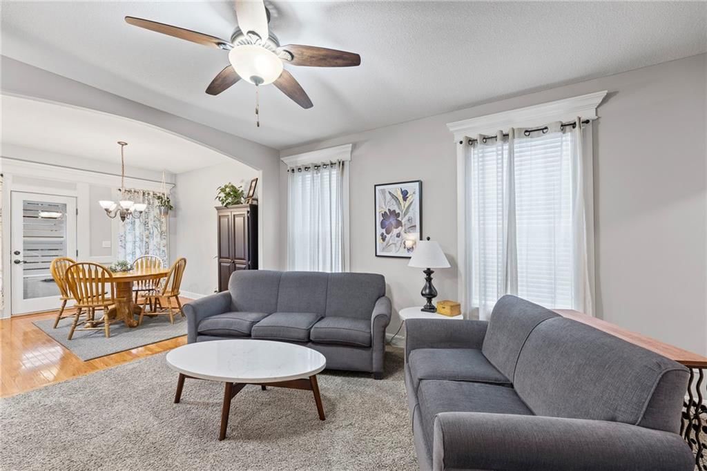 34034 W 90TH Circle — photo 9
