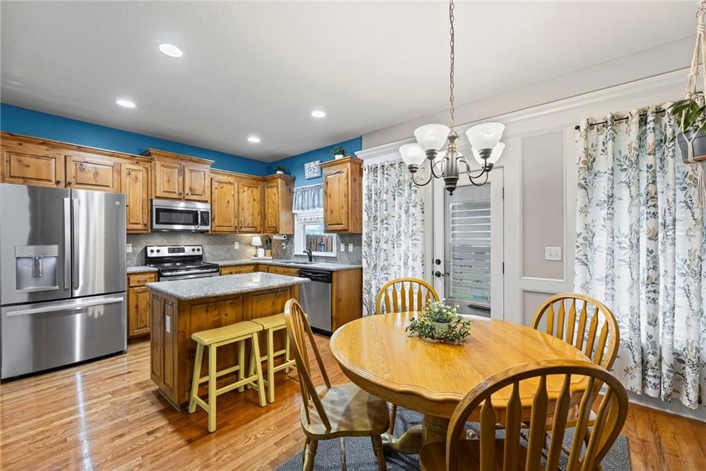 34034 W 90TH Circle — photo 10