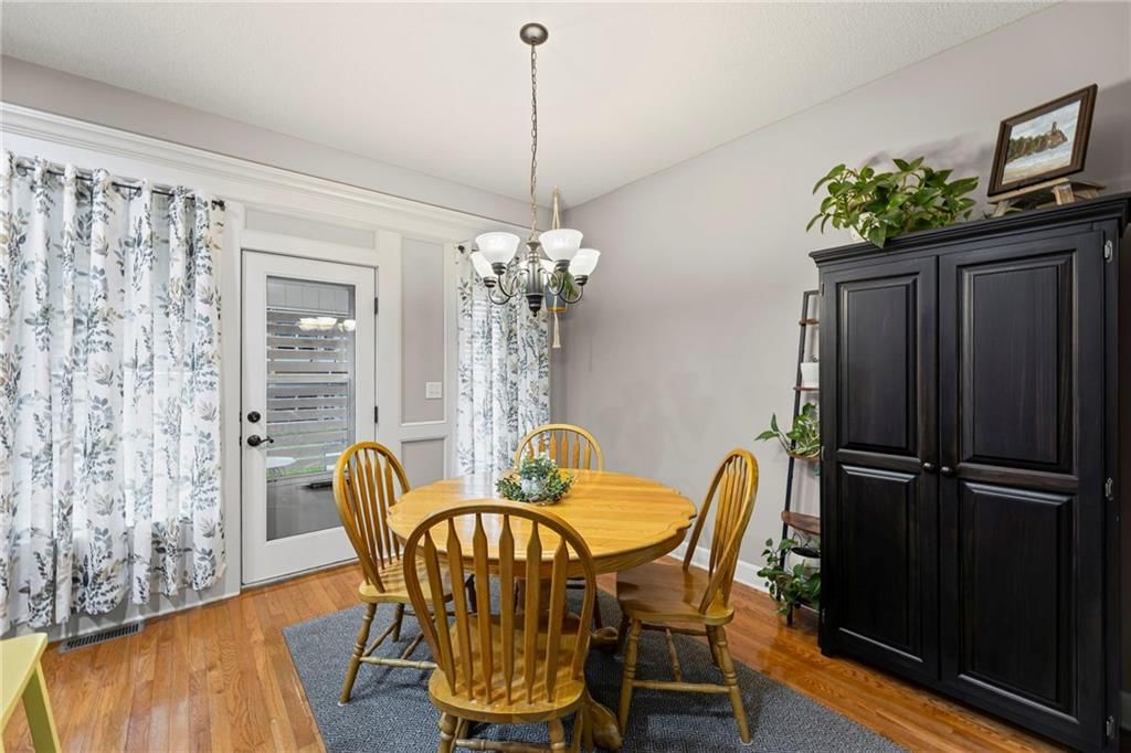 34034 W 90TH Circle — photo 11
