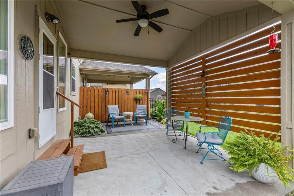 34034 W 90TH Circle — photo 12