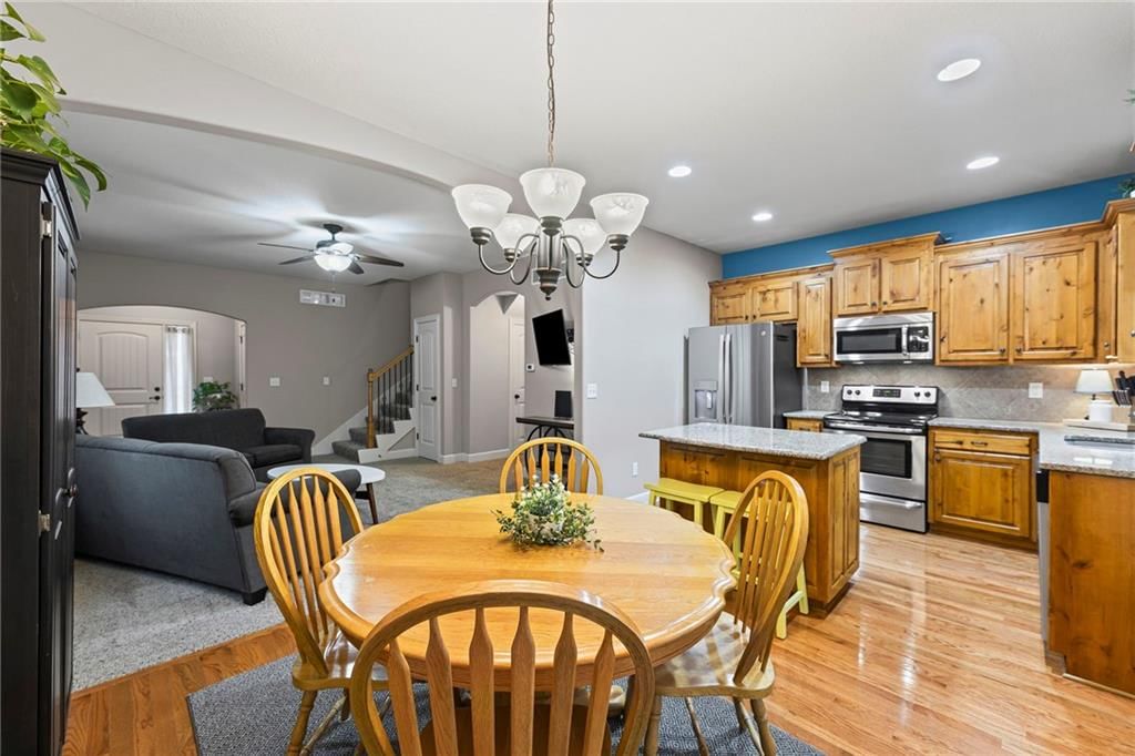34034 W 90TH Circle — photo 13