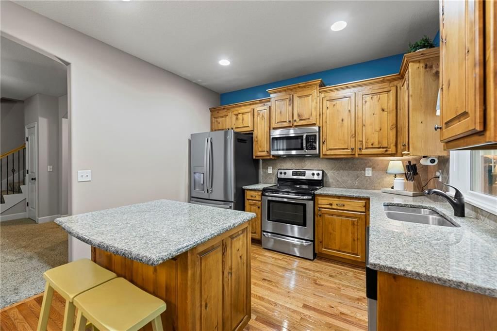 34034 W 90TH Circle — photo 14