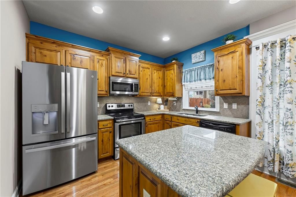 34034 W 90TH Circle — photo 15
