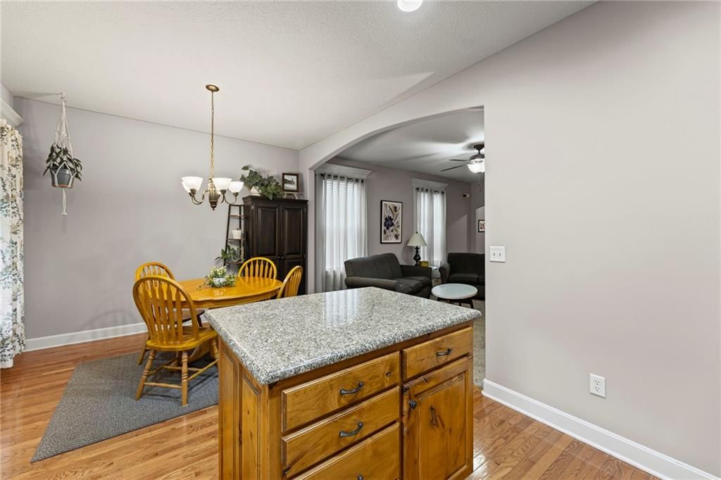 34034 W 90TH Circle — photo 16