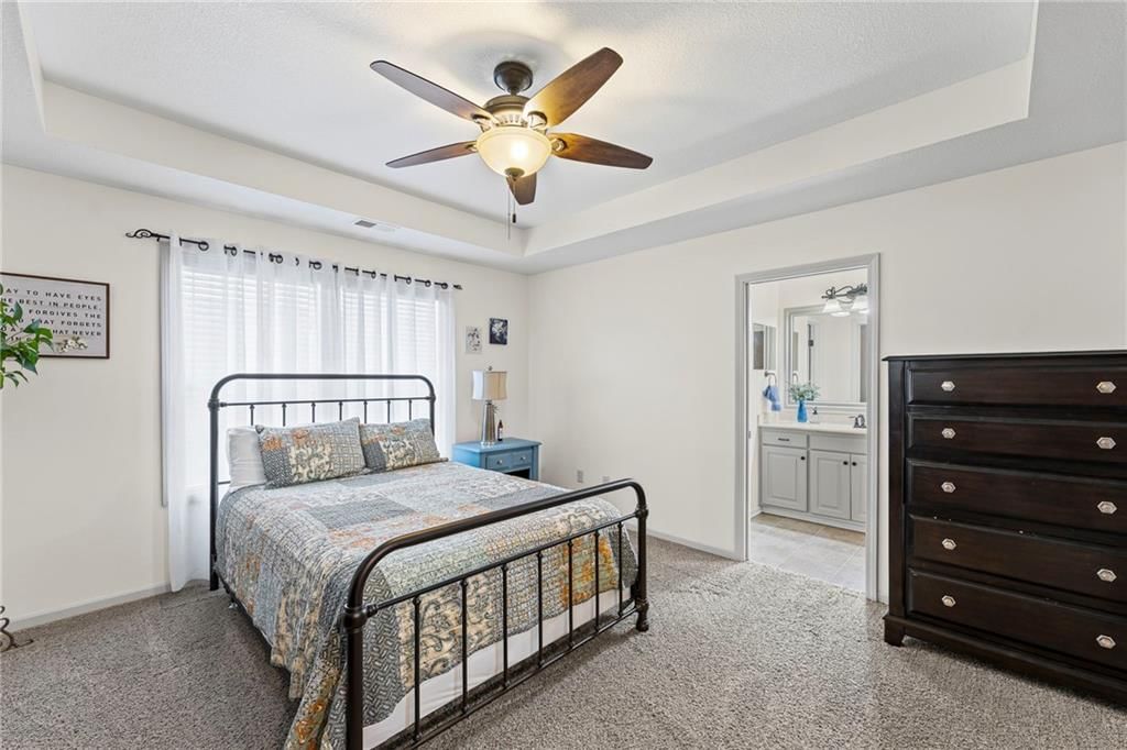 34034 W 90TH Circle — photo 18