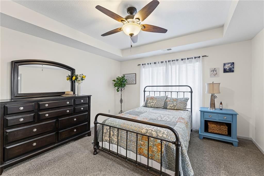 34034 W 90TH Circle — photo 19