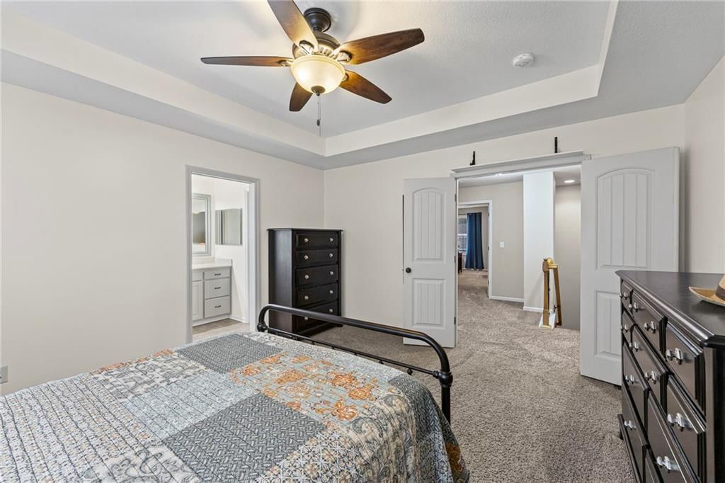 34034 W 90TH Circle — photo 20