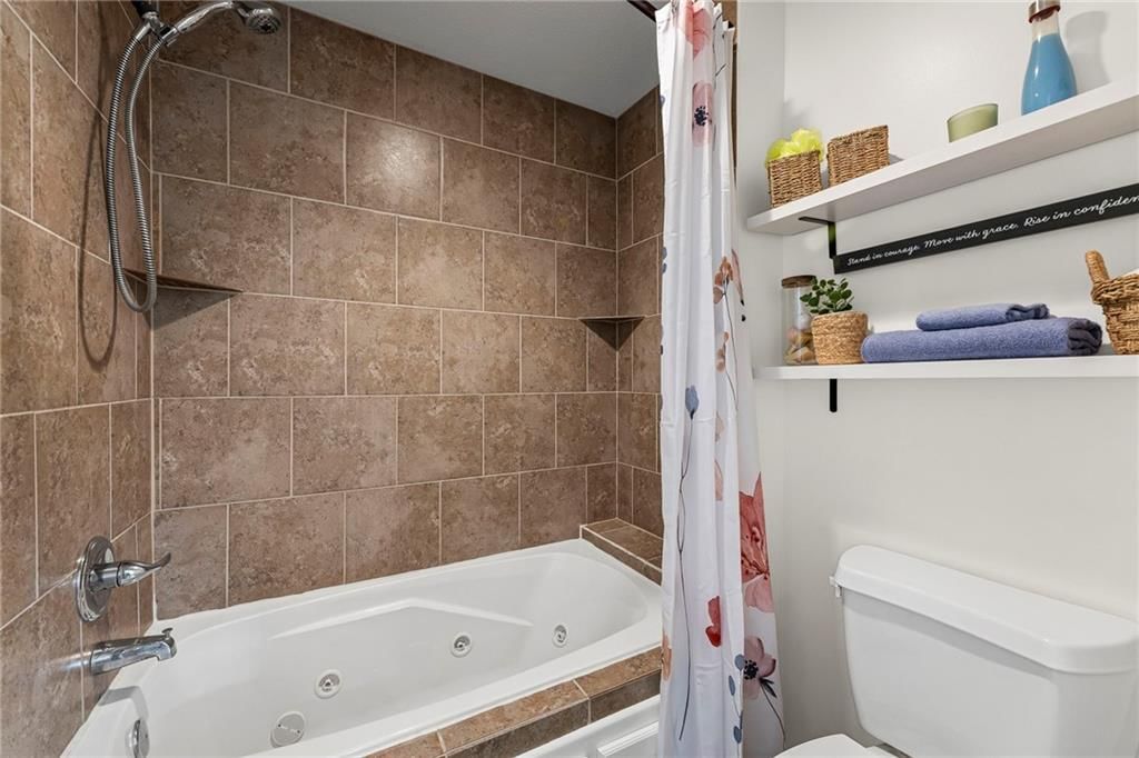 34034 W 90TH Circle — photo 22