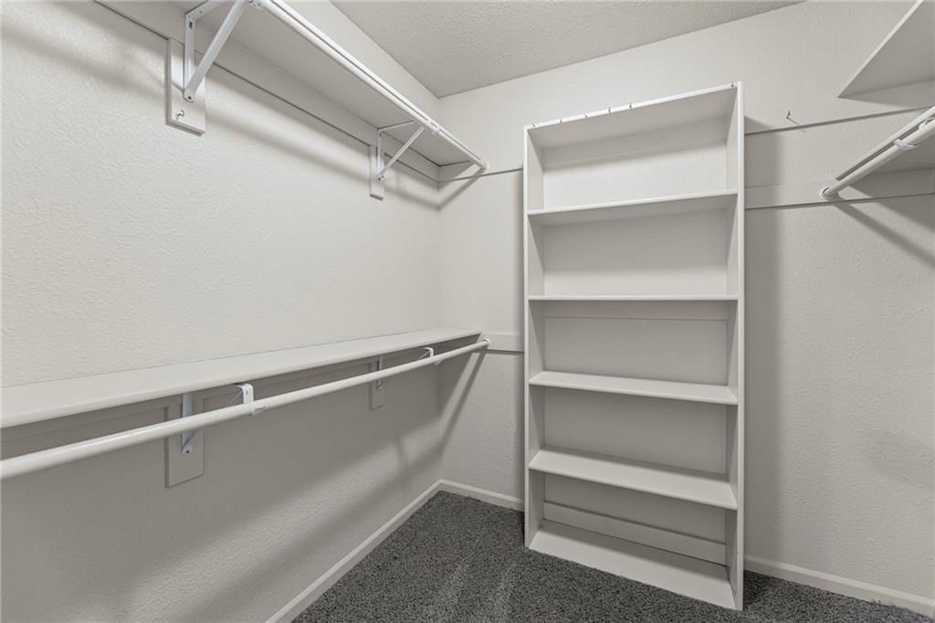 34034 W 90TH Circle — photo 23