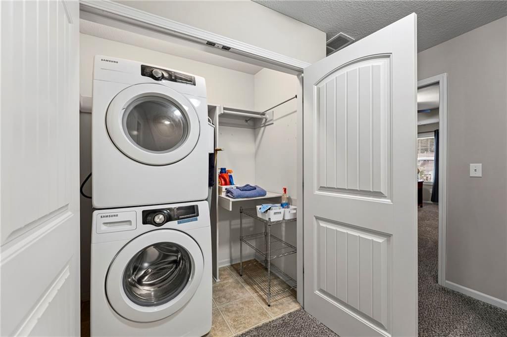 34034 W 90TH Circle — photo 24