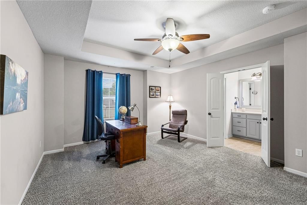 34034 W 90TH Circle — photo 25