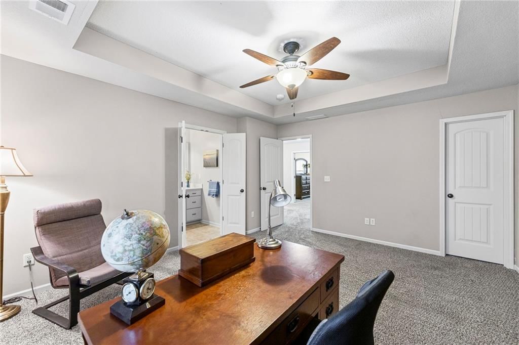 34034 W 90TH Circle — photo 26