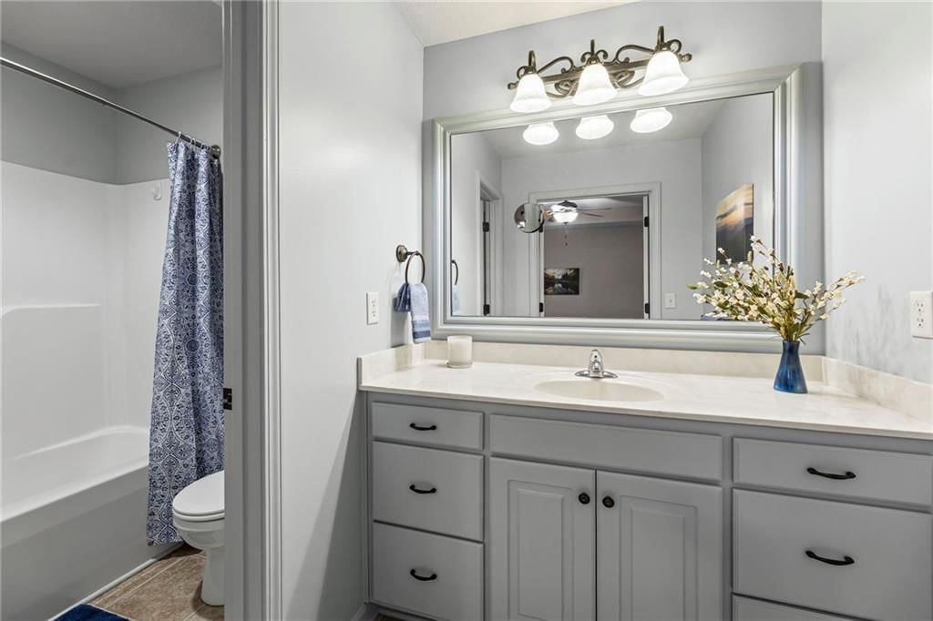 34034 W 90TH Circle — photo 27