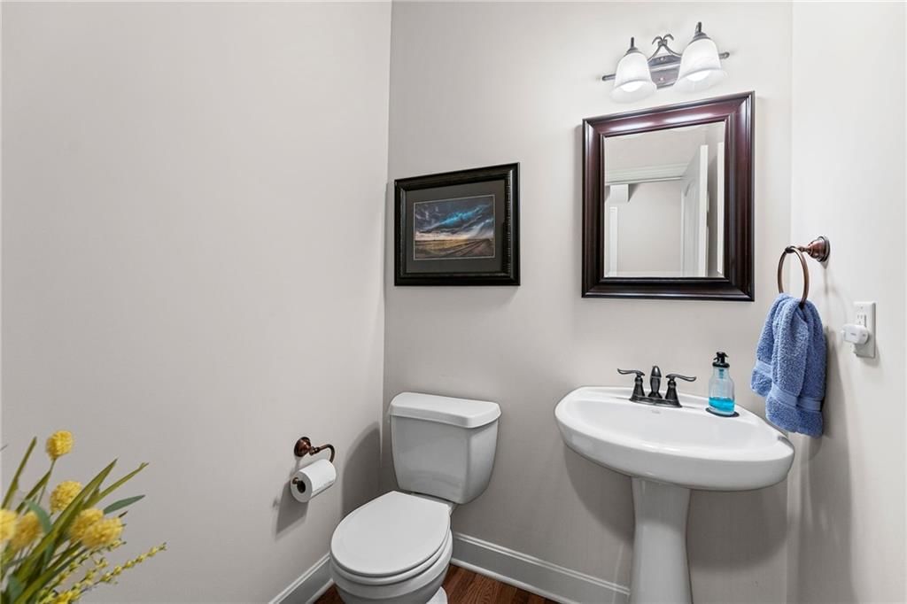 34034 W 90TH Circle — photo 29