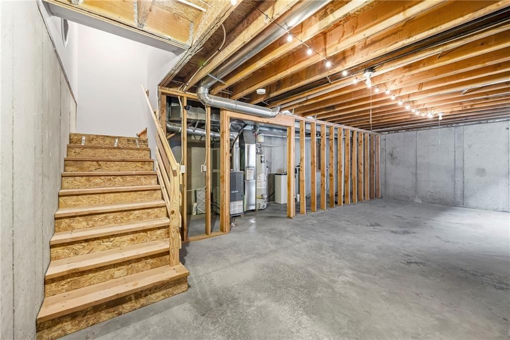 34034 W 90TH Circle — photo 30