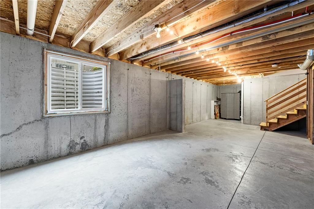 34034 W 90TH Circle — photo 31