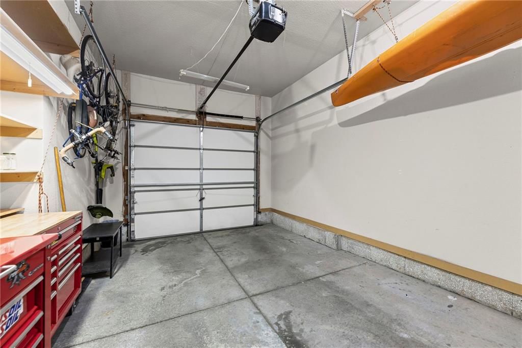 34034 W 90TH Circle — photo 32