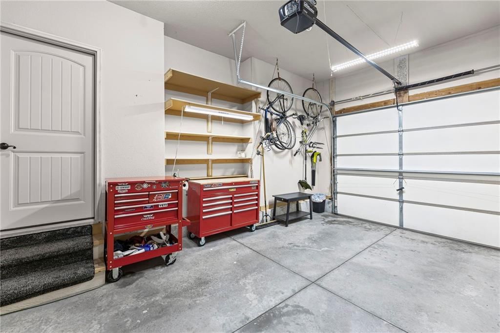 34034 W 90TH Circle — photo 34