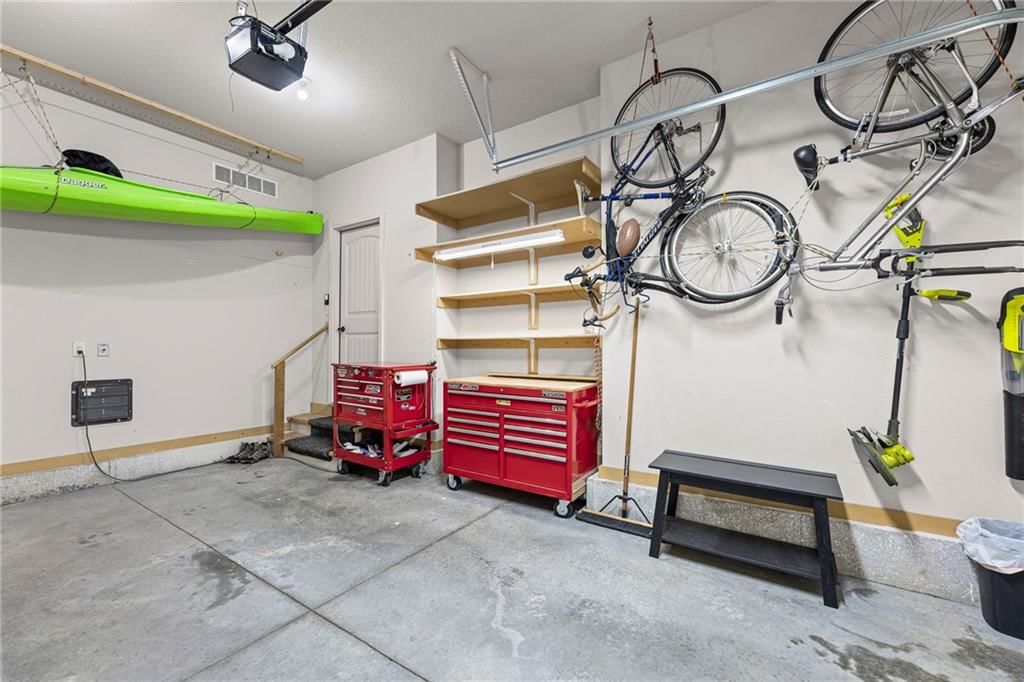 34034 W 90TH Circle — photo 36