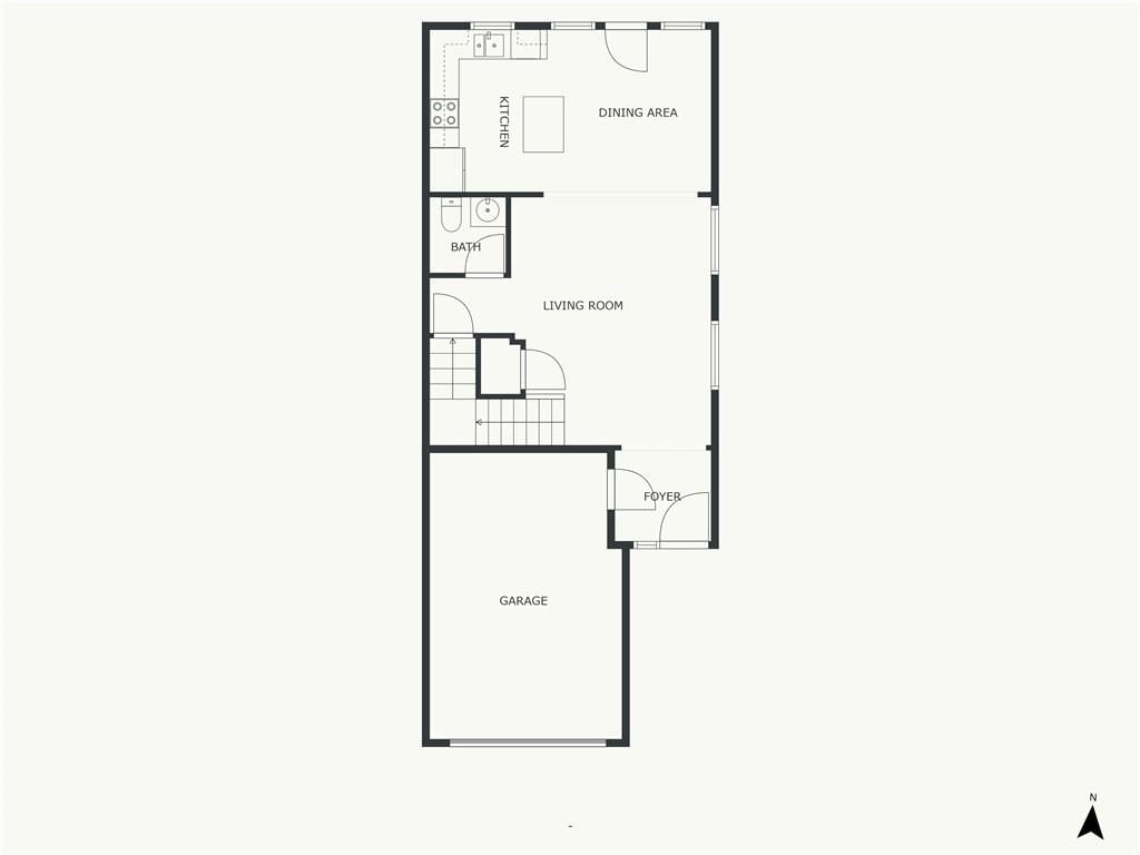 34034 W 90TH Circle — photo 39