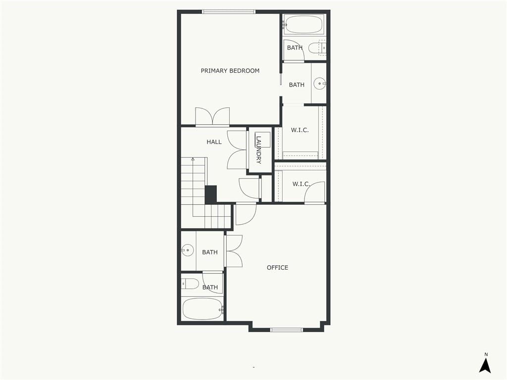 34034 W 90TH Circle — photo 40