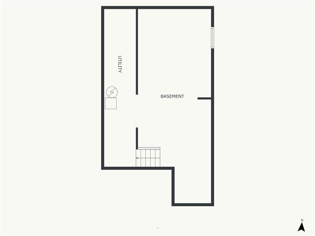 34034 W 90TH Circle — photo 41