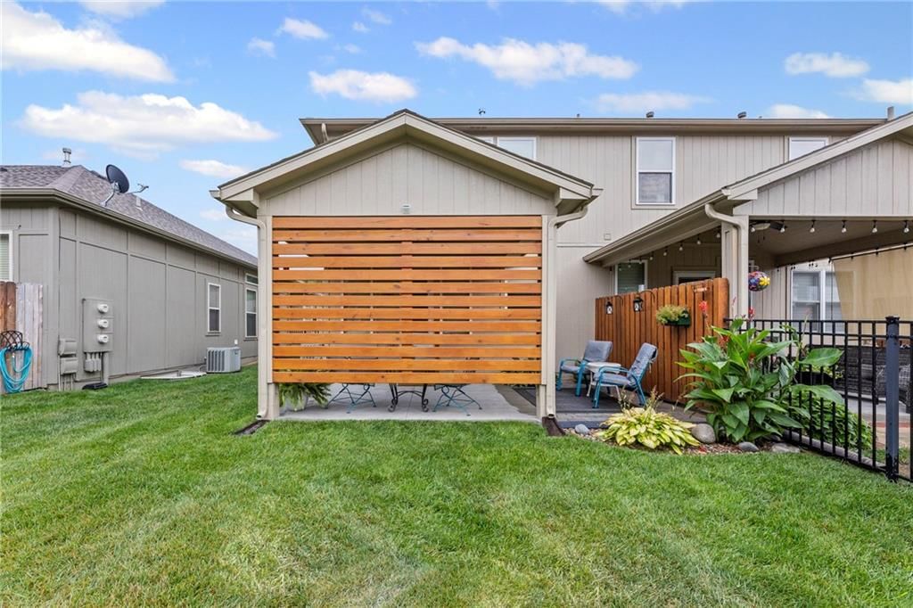 34034 W 90TH Circle — photo 42