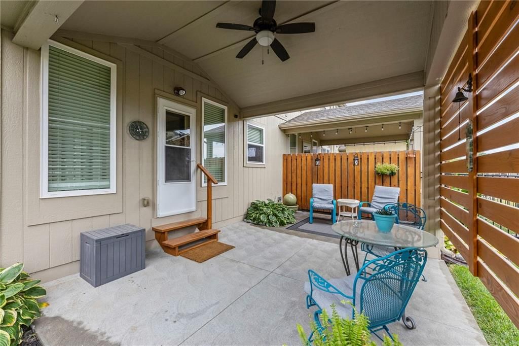 34034 W 90TH Circle — photo 44