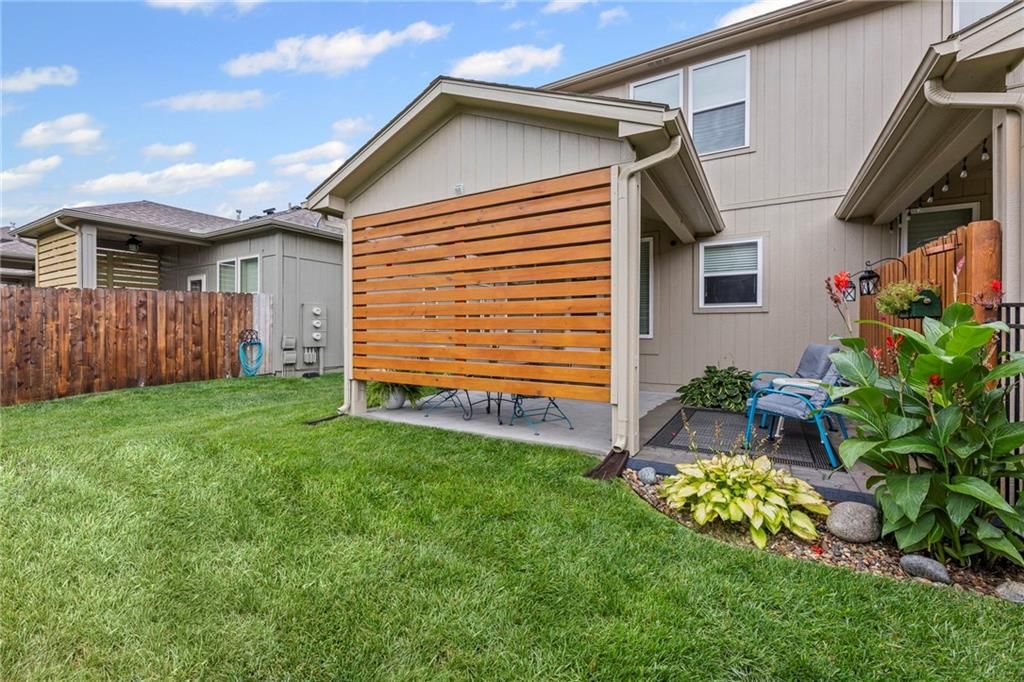 34034 W 90TH Circle — photo 45