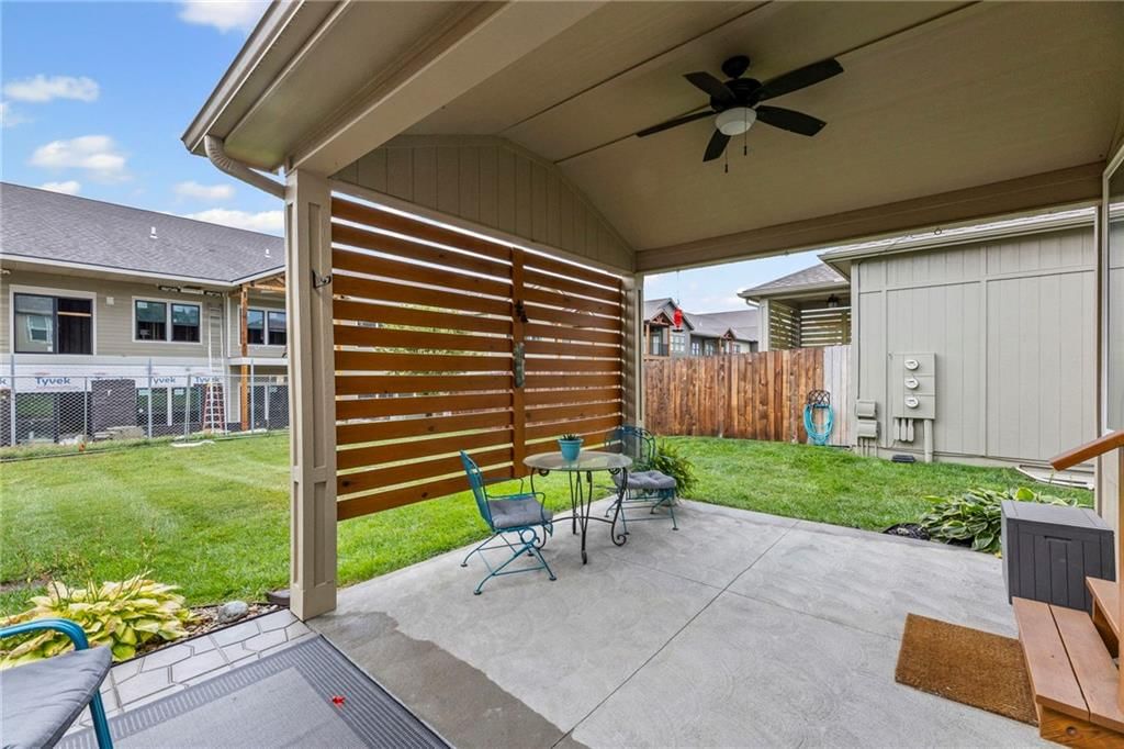 34034 W 90TH Circle — photo 46