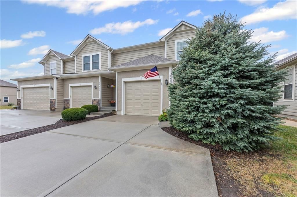 34034 W 90TH Circle — photo 48