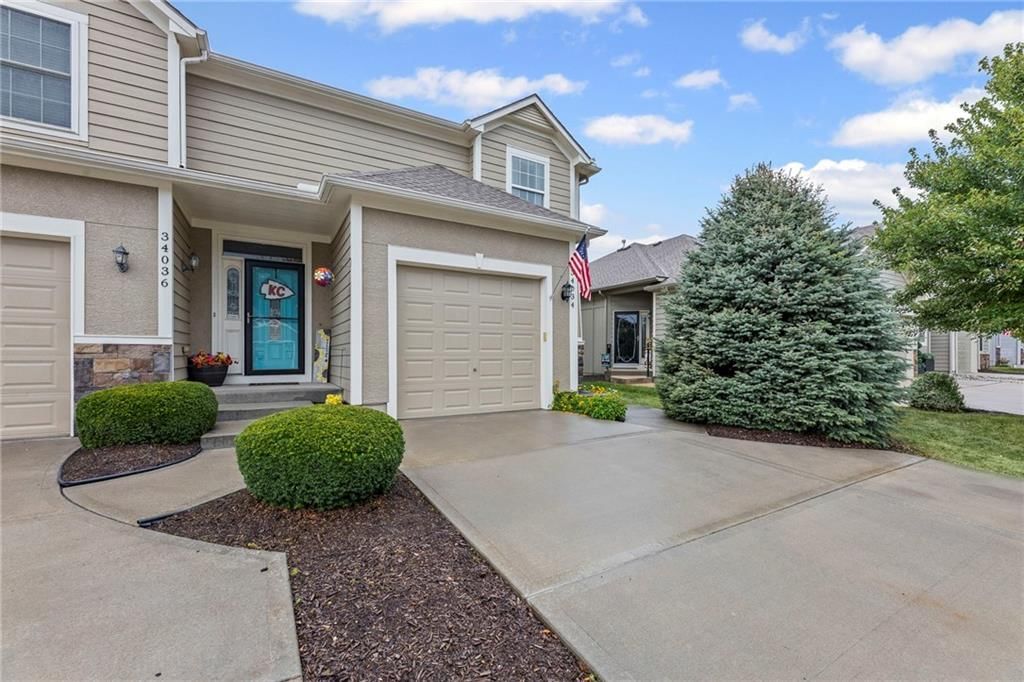 34034 W 90TH Circle — photo 52