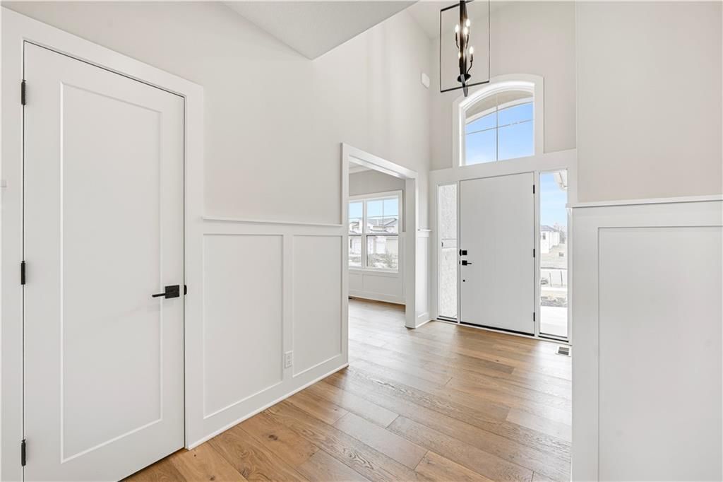 15316 W 161st Terrace — photo 9