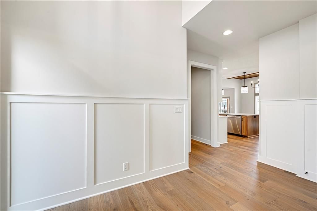 15316 W 161st Terrace — photo 10