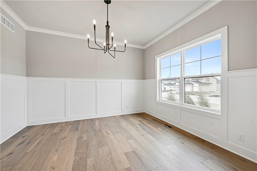 15316 W 161st Terrace — photo 11