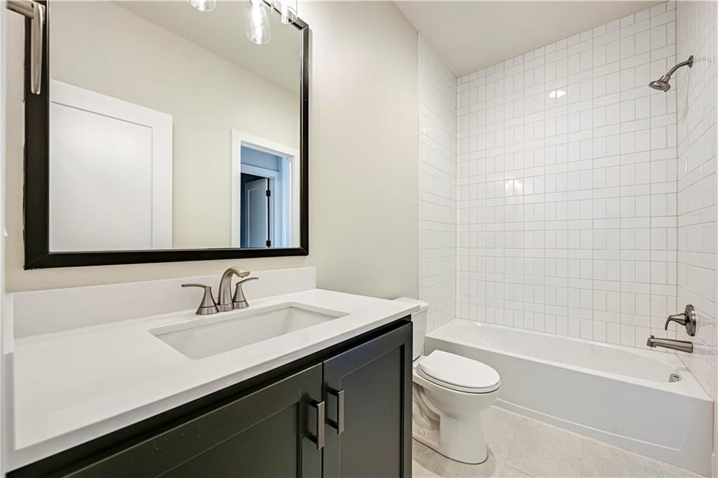 15316 W 161st Terrace — photo 13