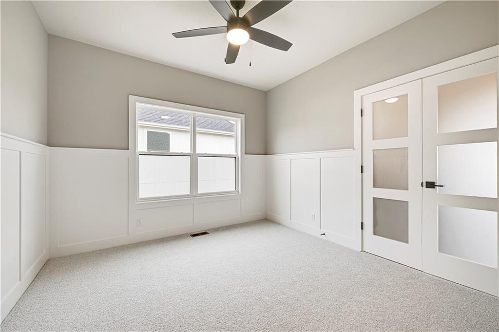 15316 W 161st Terrace — photo 14