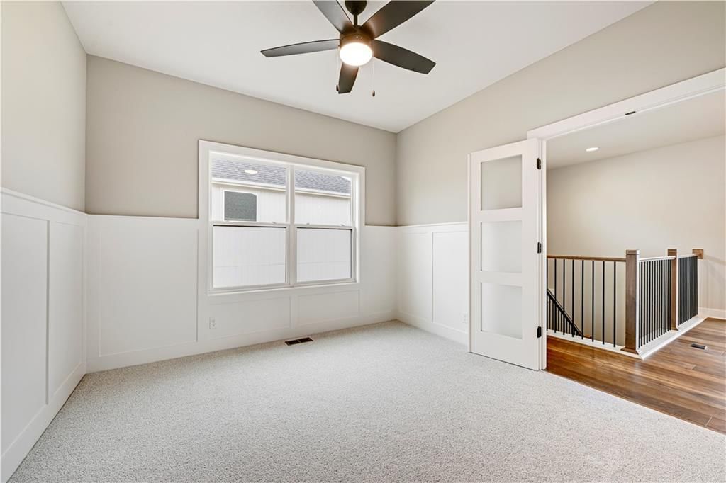 15316 W 161st Terrace — photo 15