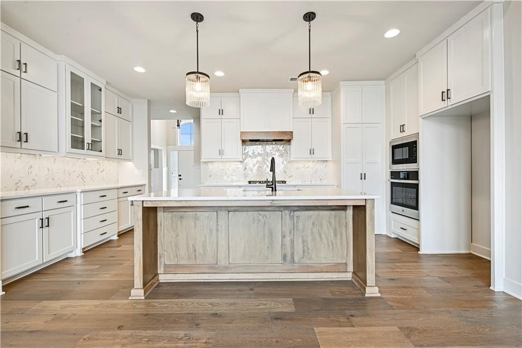 15316 W 161st Terrace — photo 17