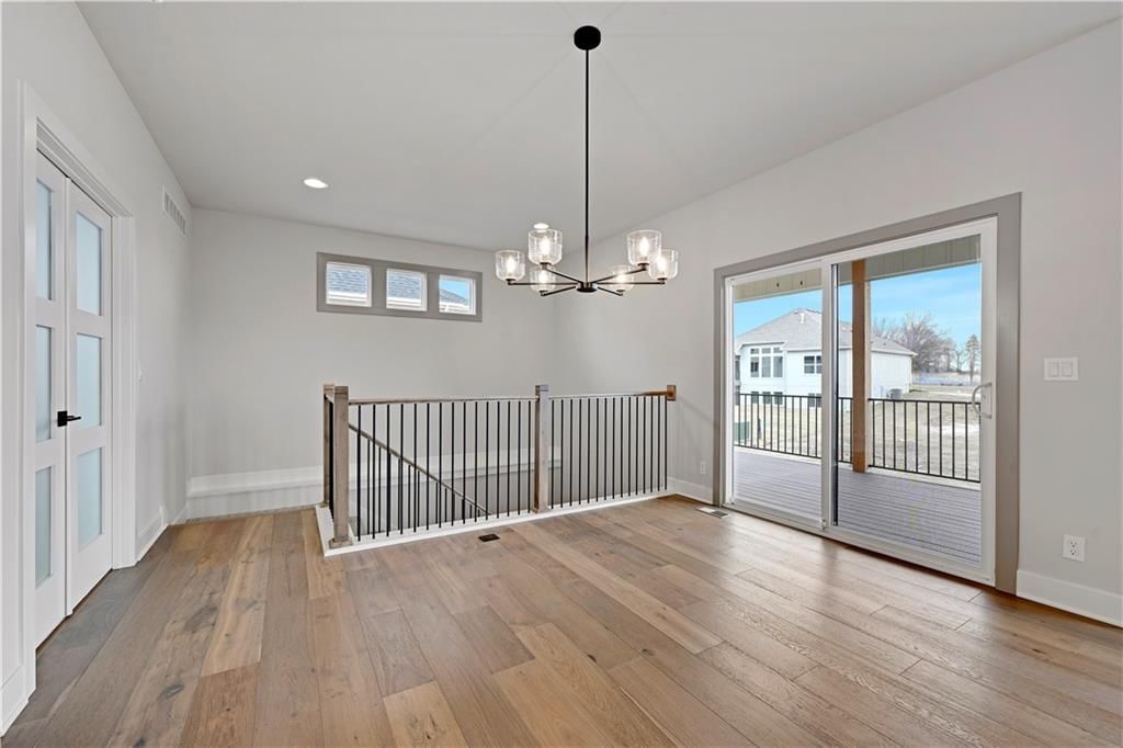 15316 W 161st Terrace — photo 23