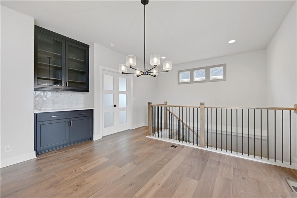 15316 W 161st Terrace — photo 24